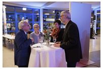 20251114-213158 - Reiner Voss  - view_RPTU_Bauingenieure141125rv174.jpg